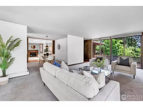 525 13th St, Boulder, CO 80302 photo 10