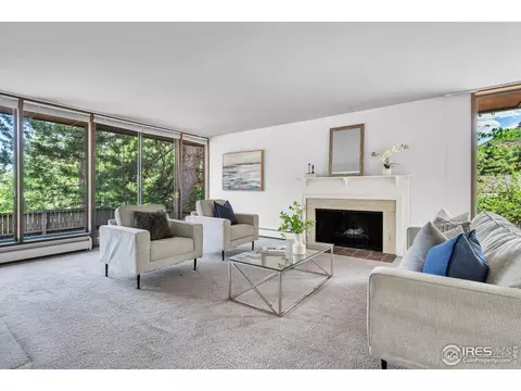 525 13th St, Boulder, CO 80302 photo 3