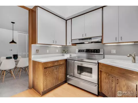 525 13th St, Boulder, CO 80302 photo 16