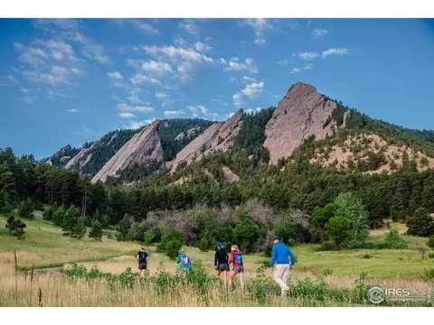 525 13th St, Boulder, CO 80302 photo 39
