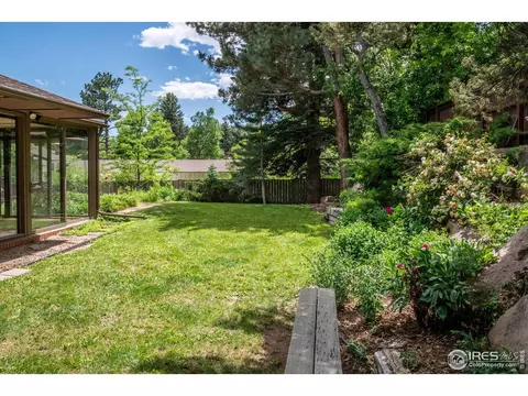 525 13th St, Boulder, CO 80302 photo 32