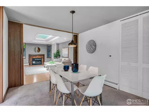 525 13th St, Boulder, CO 80302 photo 11