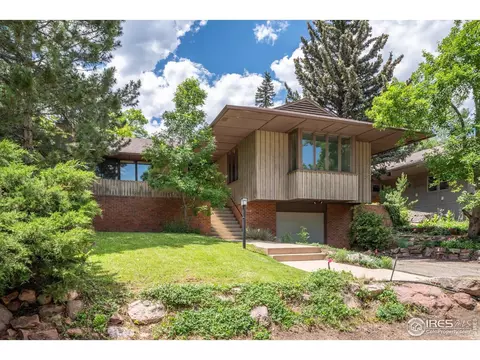 525 13th St, Boulder, CO 80302 photo 37