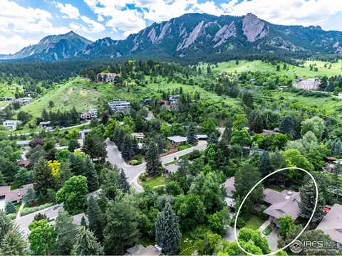 525 13th St, Boulder, CO 80302 photo 34