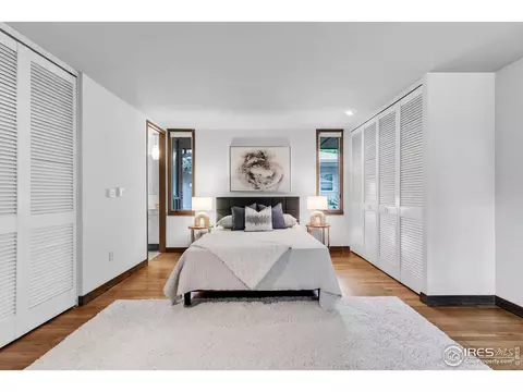 525 13th St, Boulder, CO 80302 photo 21