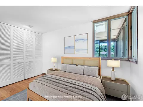 525 13th St, Boulder, CO 80302 photo 24