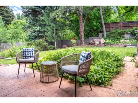 525 13th St, Boulder, CO 80302 photo 29
