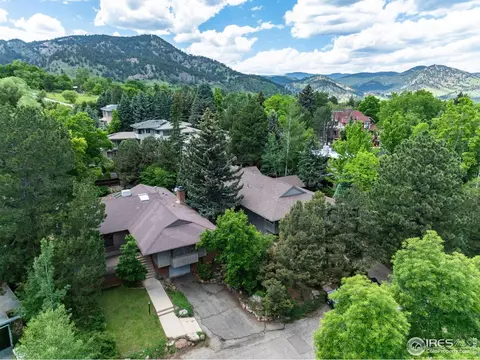 525 13th St, Boulder, CO 80302 photo 35
