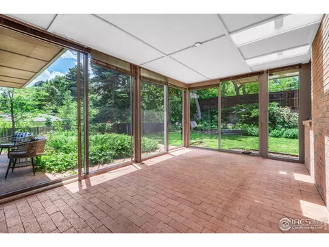 525 13th St, Boulder, CO 80302 photo 18