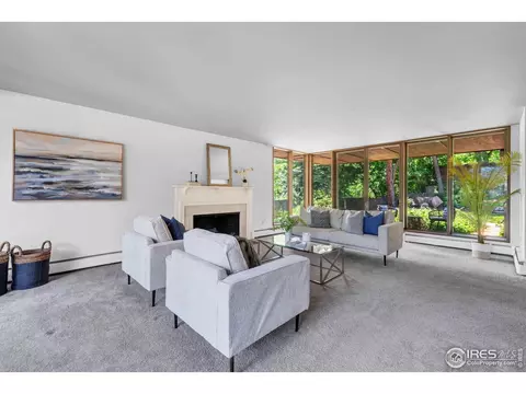 525 13th St, Boulder, CO 80302 photo 7