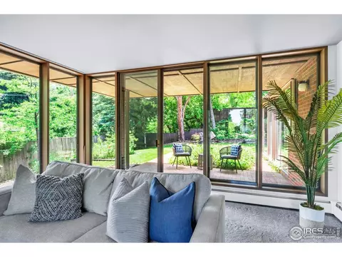 525 13th St, Boulder, CO 80302 photo 4