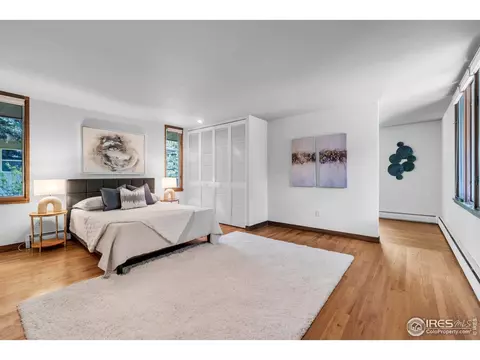 525 13th St, Boulder, CO 80302 photo 20