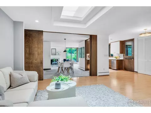 525 13th St, Boulder, CO 80302 photo 14