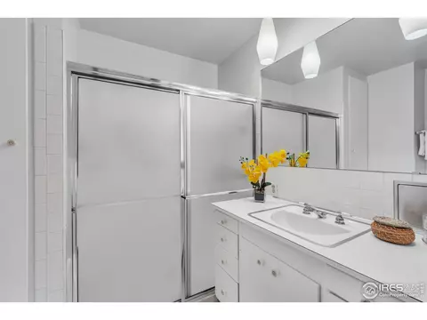 525 13th St, Boulder, CO 80302 photo 23