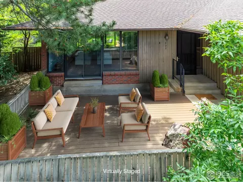 525 13th St, Boulder, CO 80302 photo 9