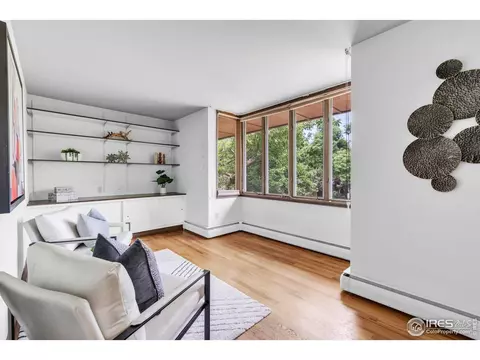 525 13th St, Boulder, CO 80302 photo 22