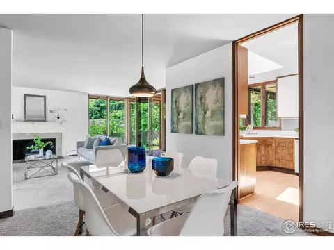 525 13th St, Boulder, CO 80302 photo 12