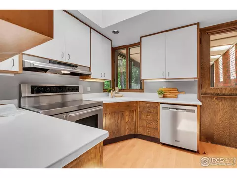 525 13th St, Boulder, CO 80302 photo 17