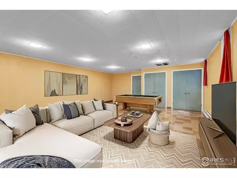 525 13th St, Boulder, CO 80302 photo 26