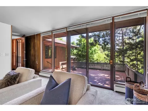 525 13th St, Boulder, CO 80302 photo 8