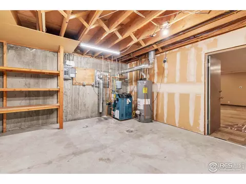 525 13th St, Boulder, CO 80302 photo 28