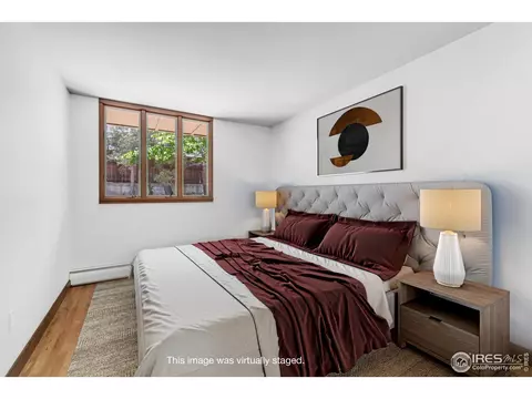 525 13th St, Boulder, CO 80302 photo 25