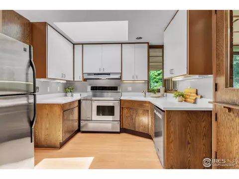525 13th St, Boulder, CO 80302 photo 15