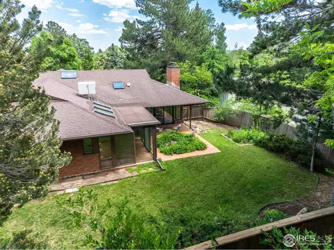 525 13th St, Boulder, CO 80302 photo 36
