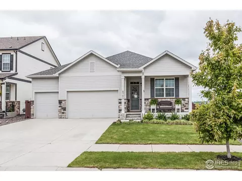 6793 Covenant Ct, Timnath, CO 80547