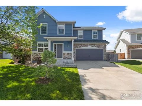 1587 Edenbridge Dr, Windsor, CO 80550