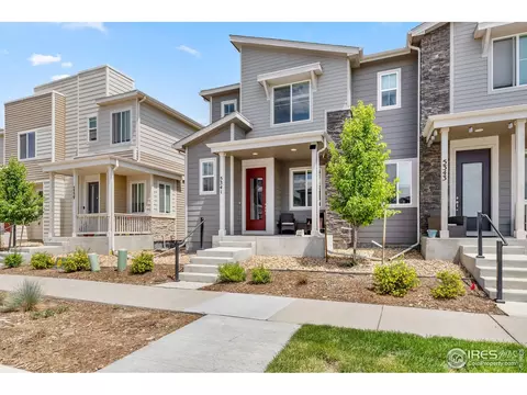 5341 Warrior St, Dacono, CO 80514