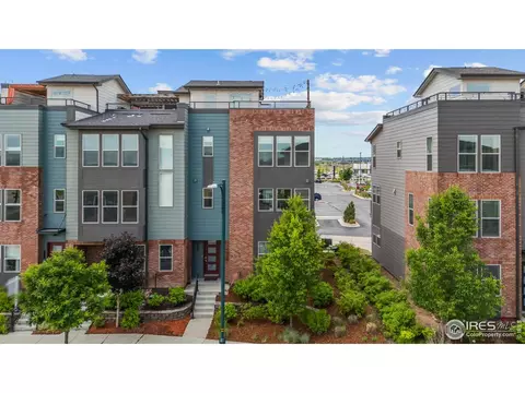 9052 E 47th Ave, Denver, CO 80238