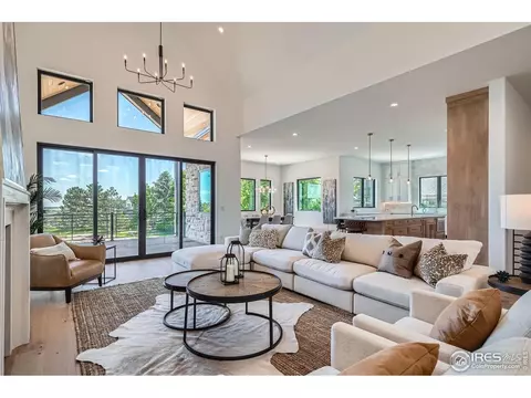 1126 W Enclave Cir, Louisville, CO 80027