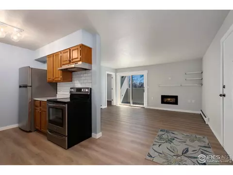 512 E Monroe Dr #C-329, Fort Collins, CO 80525