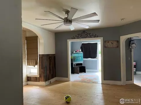 1121 7th St, Greeley, CO 80631 photo 2