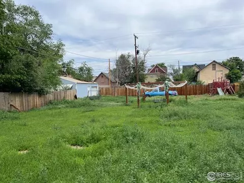 1121 7th St, Greeley, CO 80631 photo 5