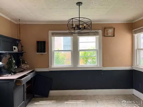 1121 7th St, Greeley, CO 80631 photo 4