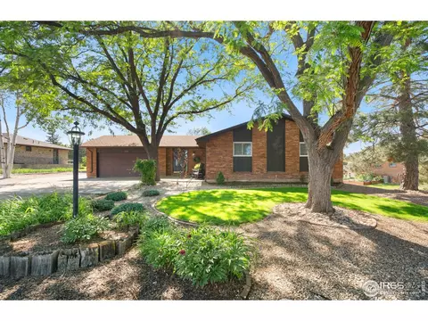 1013 King Dr, Loveland, CO 80537