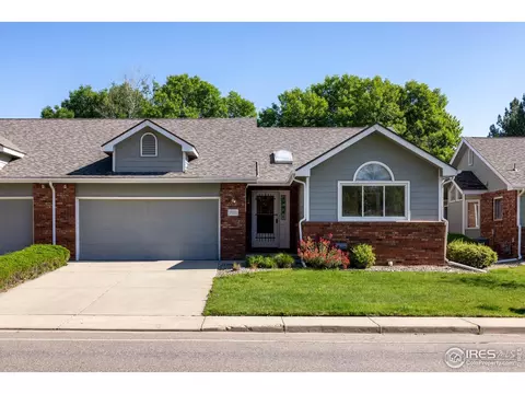 1922 15th Ave, Longmont, CO 80501