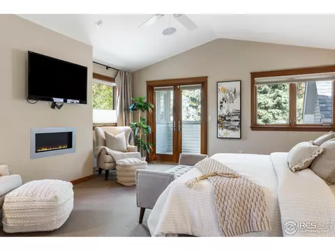 1107 Juniper Ave, Boulder, CO 80304 photo 14
