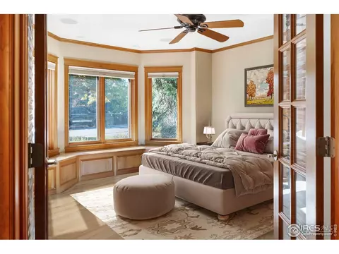 1107 Juniper Ave, Boulder, CO 80304 photo 6