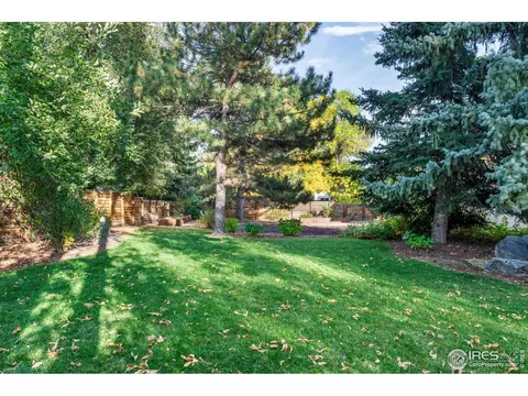 1107 Juniper Ave, Boulder, CO 80304 photo 30