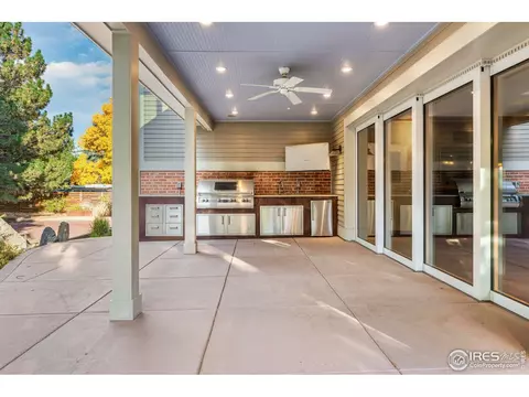 1107 Juniper Ave, Boulder, CO 80304 photo 26