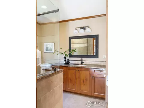 1107 Juniper Ave, Boulder, CO 80304 photo 8