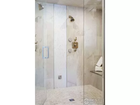 1107 Juniper Ave, Boulder, CO 80304 photo 17