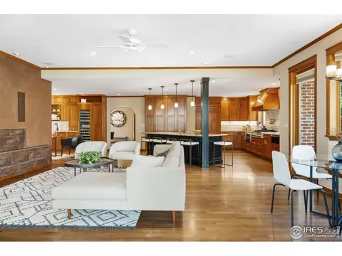 1107 Juniper Ave, Boulder, CO 80304 photo 11