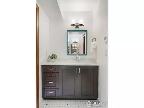 1107 Juniper Ave, Boulder, CO 80304 photo 19