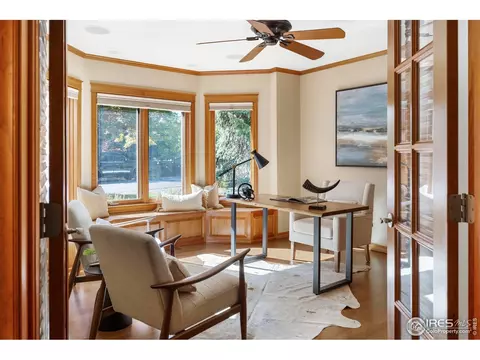 1107 Juniper Ave, Boulder, CO 80304 photo 7