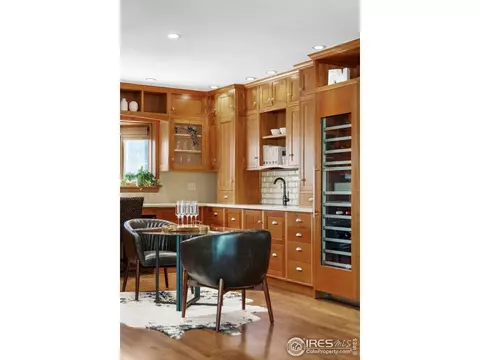 1107 Juniper Ave, Boulder, CO 80304 photo 12