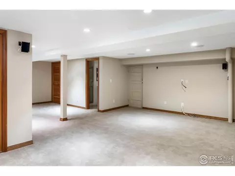 1107 Juniper Ave, Boulder, CO 80304 photo 23